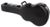 Ibanez MF100C Ibanez MF100C