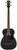 Ibanez PCBE14MH-WK Ibanez PCBE14MH-WK