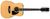 Ibanez PF1512 Ibanez PF1512