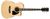 Ibanez PF15ECE Ibanez PF15ECE