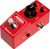Ibanez PHMINI Mini Phaser Ibanez PHMINI Mini Phaser