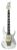 Ibanez PIA3761-SLW Ibanez PIA3761-SLW
