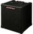 Ibanez Promethean P20 Ibanez Promethean P20