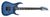 Ibanez RGA42FM Ibanez RGA42FM