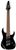 Ibanez RGMS8 Ibanez RGMS8