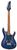 Ibanez SA360NQM Ibanez SA360NQM