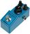 Ibanez SMMini Ibanez SMMini