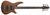 Ibanez SRC6 Ibanez SRC6