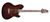 Ibanez TCM50-VBS Ibanez TCM50-VBS