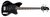 Ibanez TMB30-BK Ibanez TMB30-BK