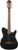 Ibanez TOD10N-TKF Ibanez TOD10N-TKF
