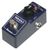 Ibanez TRMINI Ibanez TRMINI
