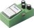 Ibanez TS9 Ibanez TS9