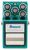 Ibanez TS9B Ibanez TS9B