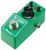 Ibanez TS MINI Tubescreamer Ibanez TS MINI Tubescreamer