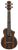 Ibanez UEW13MEE-DBO Ibanez UEW13MEE-DBO