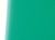 Ibico IB387210 Ibico IB387210