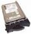 IBM 146,8 (32P0731) IBM 146,8 (32P0731)