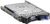 IBM 300GB (42D0612) IBM 300GB (42D0612)