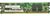 IBM ServeRAID-8k SAS Controller (25R8064) IBM ServeRAID-8k SAS Controller (25R8064)
