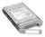 IBM 2TB (42D0782) IBM 2TB (42D0782)
