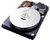 IBM 300GB (39M4594) IBM 300GB (39M4594)