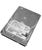 IBM 300GB (43X0802) IBM 300GB (43X0802)
