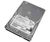 IBM 39R7389 IBM 39R7389