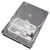 IBM 500GB (39M4514) IBM 500GB (39M4514)