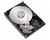 IBM 500GB (42D0752) IBM 500GB (42D0752)
