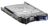 IBM 600GB (90Y8872) IBM 600GB (90Y8872)