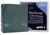IBM LTO-4 800/1600GB Ultrium 4 (95P4436) IBM LTO-4 800/1600GB Ultrium 4 (95P4436)