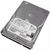 IBM 73,4GB (06P5760) IBM 73,4GB (06P5760)