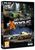 Iceberg Interactive Gas Guzzlers Extreme PC Iceberg Interactive Gas Guzzlers Extreme PC