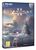 Iceberg Interactive StarDrive 2 PC Iceberg Interactive StarDrive 2 PC