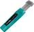 Iceberg Thermal FUZEIce Plus 3,5 g Iceberg Thermal FUZEIce Plus 3,5 g
