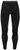 Icebreaker 175 Everyday Leggings Herren Icebreaker 175 Everyday Leggings Herren