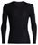 Icebreaker 175 Everyday Long Sleeve Crewe Herren Icebreaker 175 Everyday Long Sleeve Crewe Herren