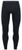 Icebreaker 200 Oasis Leggings Herren Icebreaker 200 Oasis Leggings Herren