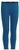 Icebreaker 200 Oasis Leggings Kinder Icebreaker 200 Oasis Leggings Kinder