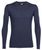 Icebreaker Merino 200 Oasis Long Sleeve Crewe Herren Icebreaker Merino 200 Oasis Long Sleeve Crewe Herren