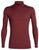 Icebreaker 200 Oasis Long Sleeve Half Zip Herren Icebreaker 200 Oasis Long Sleeve Half Zip Herren