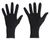 Icebreaker 260 Tech Glove Liner Icebreaker 260 Tech Glove Liner