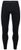 Icebreaker 260 Tech Leggings Herren Icebreaker 260 Tech Leggings Herren