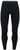 Icebreaker 260 Tech Leggings with Fly Herren Icebreaker 260 Tech Leggings with Fly Herren