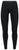 Icebreaker 260 Tech Leggings Women Icebreaker 260 Tech Leggings Women