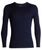 Icebreaker Merino 260 Tech Long Sleeve Crewe Herren Icebreaker Merino 260 Tech Long Sleeve Crewe Herren