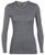 Icebreaker 260 Tech Long Sleeve Crewe Women Icebreaker 260 Tech Long Sleeve Crewe Women