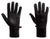 Icebreaker Sierra Gloves Icebreaker Sierra Gloves