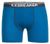 Icebreaker Anatomica Boxers Icebreaker Anatomica Boxers